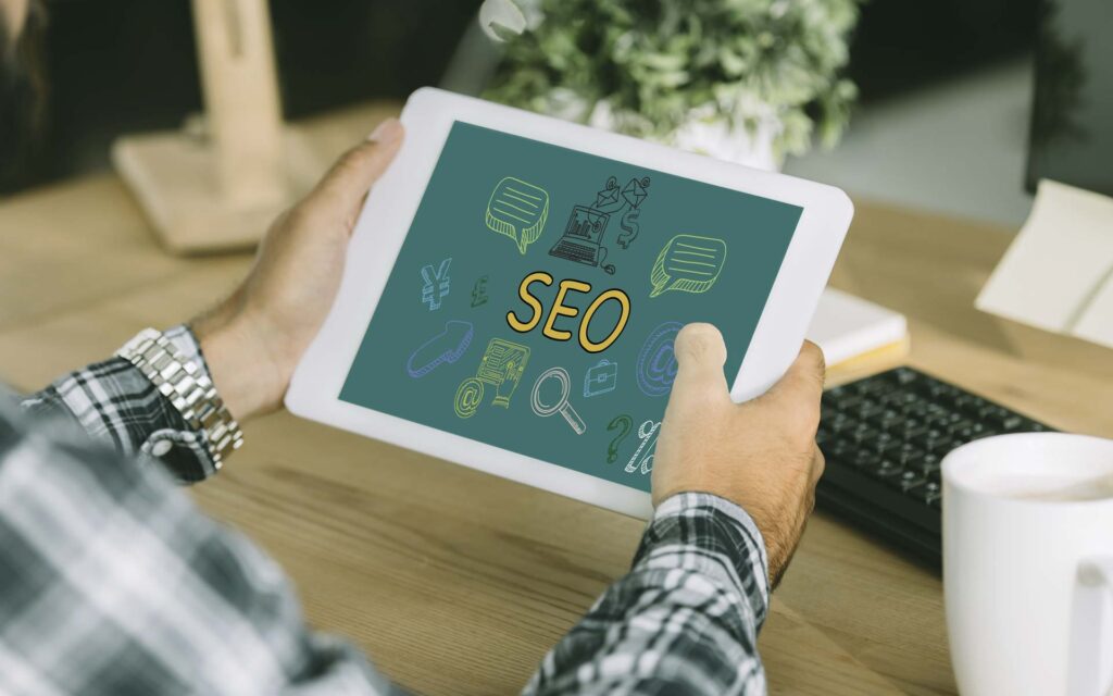 When it comes to digital marketing, boosting the reach and visibility of your website should be a top priority. SEO is a powerful tool for getting your website in front of a larger audience.