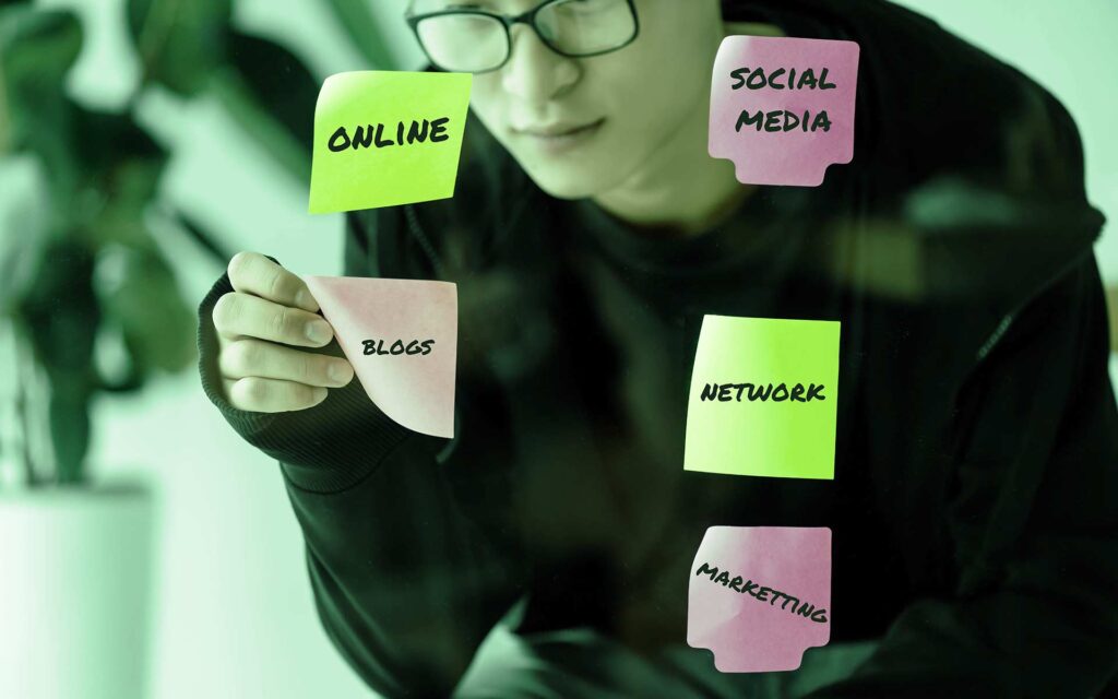 There are still tried and true plans that can benefit your social networking. To get started, check out these strategies for successful social media marketing.